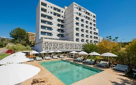 Leonardo Boutique Hotel Mallorca Port Portals - Adults Only